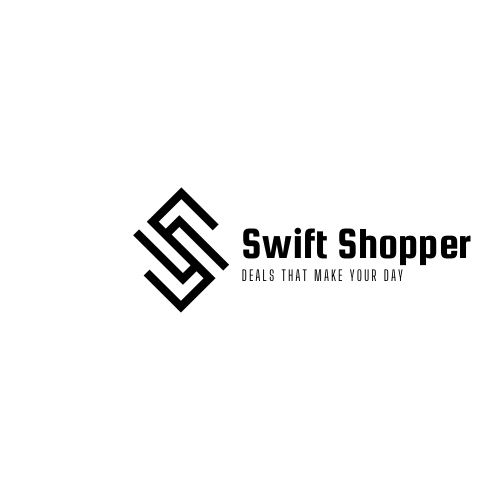 Swift Shopper Deals